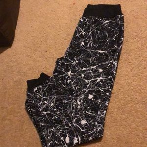 Men’s Joggers